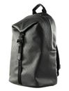 Calvin Klein Perfed Clip Front BP Black