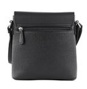 H.I.S Shoulder Bag Black H.I.S Shoulder Bag Black