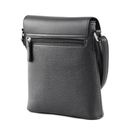 H.I.S Shoulder Bag Black H.I.S Shoulder Bag Black