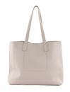 H.I.S Shopping Bag Ecru