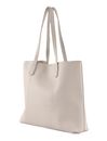 H.I.S Shopping Bag Ecru
