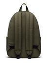Herschel Eco Classic X-Large Backpack Moonbeam / Ivy Green Herschel Eco Classic X-Large Backpack Moonbeam / Ivy Green