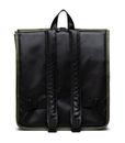 Herschel City Mid-Volume Backpack Ivy Green Herschel City Mid-Volume Backpack Ivy Green