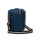 Herschel Cruz Crossbody Ensign Blue Herschel Cruz Crossbody Ensign Blue
