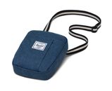 Herschel Cruz Crossbody Ensign Blue Herschel Cruz Crossbody Ensign Blue