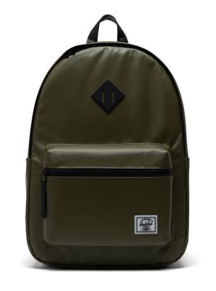 Herschel Classic X-Large Backpack Ivy Green