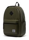 Herschel Classic X-Large Backpack Ivy Green