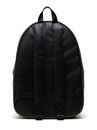 Herschel Classic X-Large Backpack Ivy Green