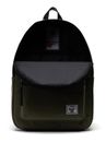Herschel Classic X-Large Backpack Ivy Green