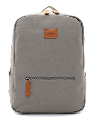 SURI FREY Milly Backpack Grey