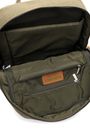 SURI FREY Milly Backpack Khaki SURI FREY Milly Backpack Khaki