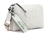 SURI FREY Tilly Shoulder Bag Ecru SURI FREY Tilly Shoulder Bag Ecru