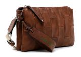 SURI FREY Tilly Shoulder Bag Cognac SURI FREY Tilly Shoulder Bag Cognac
