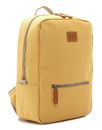SURI FREY Milly Backpack Yellow SURI FREY Milly Backpack Yellow