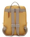 SURI FREY Milly Backpack Yellow SURI FREY Milly Backpack Yellow