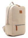 SURI FREY Milly Backpack Sand SURI FREY Milly Backpack Sand
