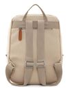 SURI FREY Milly Backpack Sand SURI FREY Milly Backpack Sand