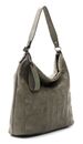 SURI FREY Tilly Shoulder Bag Khaki