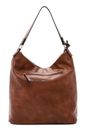 SURI FREY Tilly Shoulder Bag Cognac SURI FREY Tilly Shoulder Bag Cognac