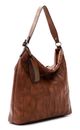 SURI FREY Tilly Shoulder Bag Cognac SURI FREY Tilly Shoulder Bag Cognac