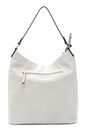 SURI FREY Tilly Shoulder Bag Ecru SURI FREY Tilly Shoulder Bag Ecru