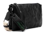SURI FREY Tilly Shoulder Bag Black SURI FREY Tilly Shoulder Bag Black