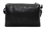 SURI FREY Tilly Shoulder Bag Black SURI FREY Tilly Shoulder Bag Black