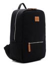 SURI FREY Milly Backpack Black SURI FREY Milly Backpack Black