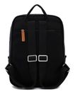 SURI FREY Milly Backpack Black SURI FREY Milly Backpack Black