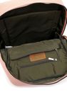 SURI FREY Milly Backpack Rose SURI FREY Milly Backpack Rose
