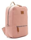 SURI FREY Milly Backpack Rose SURI FREY Milly Backpack Rose