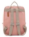 SURI FREY Milly Backpack Rose SURI FREY Milly Backpack Rose