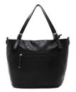 SURI FREY Tilly Shoulder Bag Black SURI FREY Tilly Shoulder Bag Black