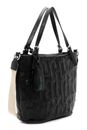 SURI FREY Tilly Shoulder Bag Black SURI FREY Tilly Shoulder Bag Black