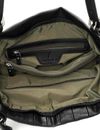 SURI FREY Tilly Shoulder Bag Black SURI FREY Tilly Shoulder Bag Black