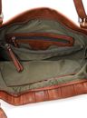 SURI FREY Tilly Shoulder Bag Cognac SURI FREY Tilly Shoulder Bag Cognac