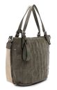 SURI FREY Tilly Shoulder Bag Khaki SURI FREY Tilly Shoulder Bag Khaki