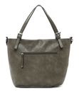 SURI FREY Tilly Shoulder Bag Khaki SURI FREY Tilly Shoulder Bag Khaki