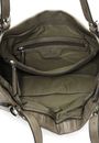 SURI FREY Tilly Shoulder Bag Khaki SURI FREY Tilly Shoulder Bag Khaki