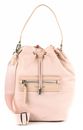 Calvin Klein CK Essential Bucket Bag Spring Rose Calvin Klein CK Essential Bucket Bag Spring Rose