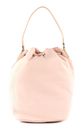 Calvin Klein CK Essential Bucket Bag Spring Rose Calvin Klein CK Essential Bucket Bag Spring Rose