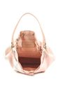 Calvin Klein CK Essential Bucket Bag Spring Rose Calvin Klein CK Essential Bucket Bag Spring Rose
