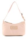 Calvin Klein CK Essential Shoulder Bag Spring Rose Calvin Klein CK Essential Shoulder Bag Spring Rose