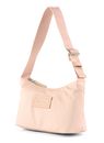 Calvin Klein CK Essential Shoulder Bag Spring Rose Calvin Klein CK Essential Shoulder Bag Spring Rose