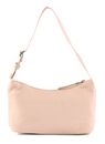 Calvin Klein CK Essential Shoulder Bag Spring Rose Calvin Klein CK Essential Shoulder Bag Spring Rose