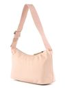 Calvin Klein CK Essential Shoulder Bag Spring Rose Calvin Klein CK Essential Shoulder Bag Spring Rose