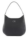 CK Black