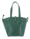 FURLA Net Tote M Ulivo