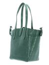 FURLA Net Tote M Ulivo