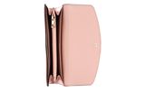 FURLA Primula Continental Wallet Pesca FURLA Primula Continental Wallet Pesca